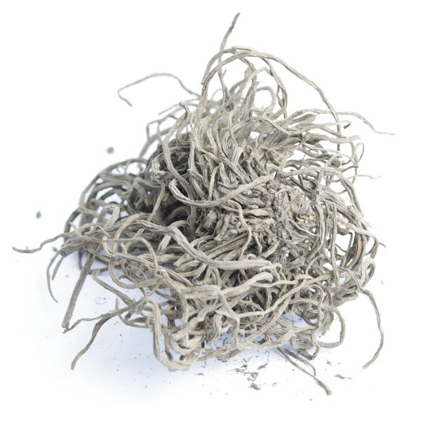 VALERIAN (VALERIANA OFFICINALIS ( (ROOT)