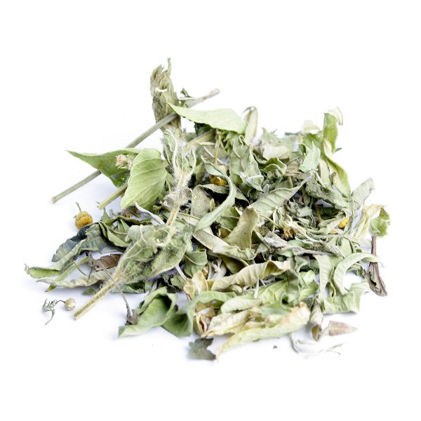 HERBAL MIXTURE APRHODITE FOR DIET