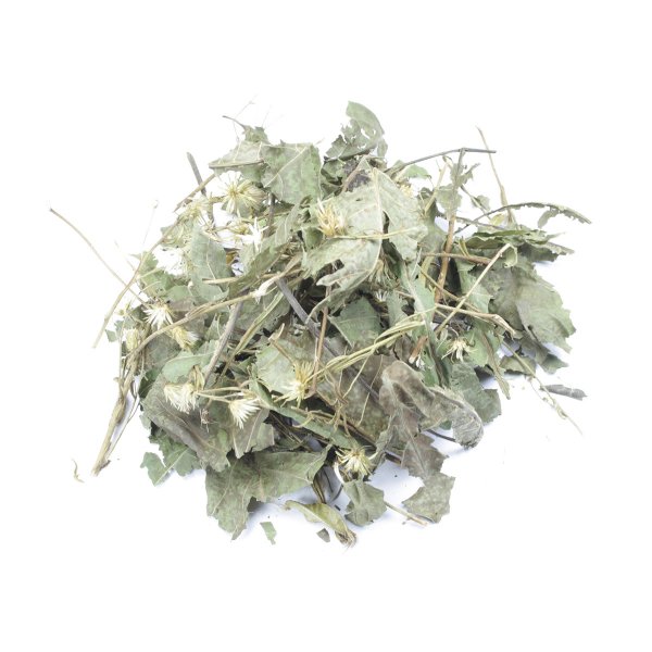 HERBAL MIXTURE (DIABETES)