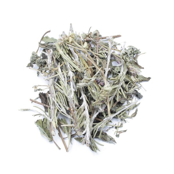 HERBAL MIXTURE(MEMORY)