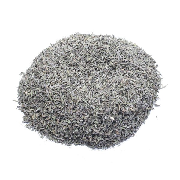 THYME (CULTIVATED)