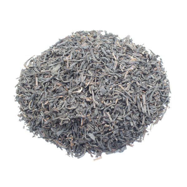 ΤΣΑΙ ASSAM ΜΑΥΡ /BREAKFAST TEA INDIA