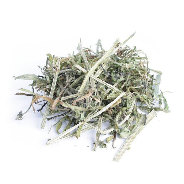 CLEAVERS (GALIUM APARINE)