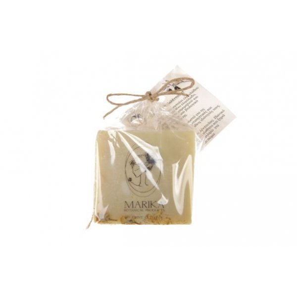 CHAMOMILE & CALENDULA Bag (110g)