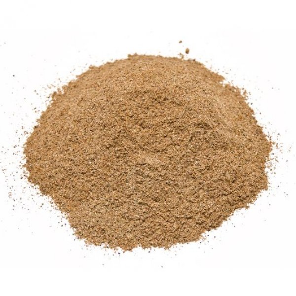 Cardamom Ground (watercress)