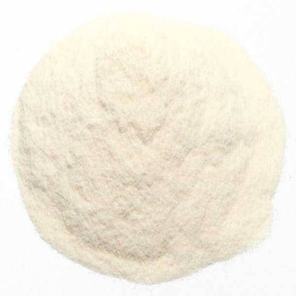 Egg White Albumin Powder