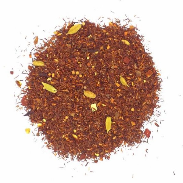 PLAYFUL BEAR Rooibos tea