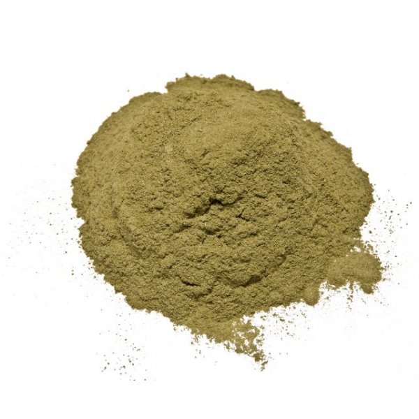 Horny Goat Powder (Επιμήδιο) (Βιολογικό)