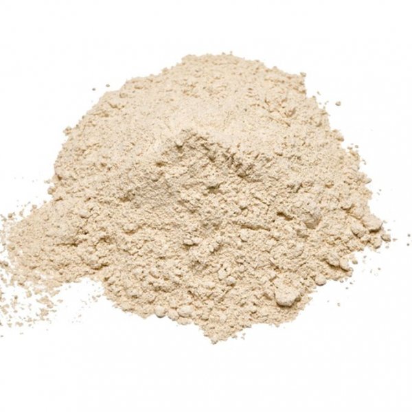 Organic Maca powder Premium