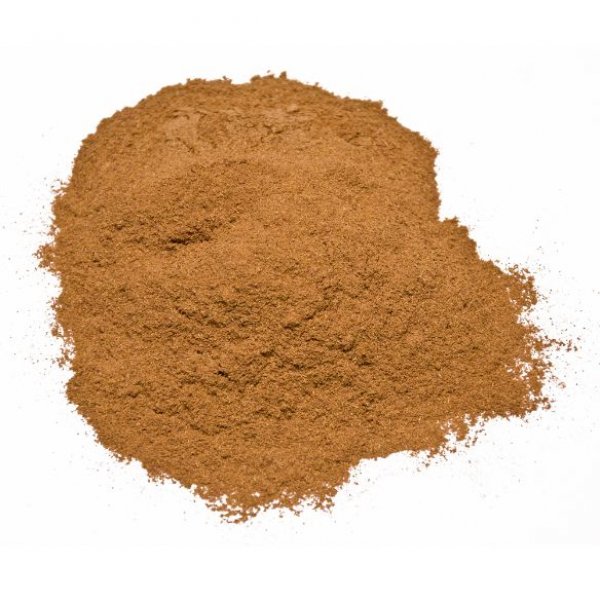 Organic Cat's Claw powder