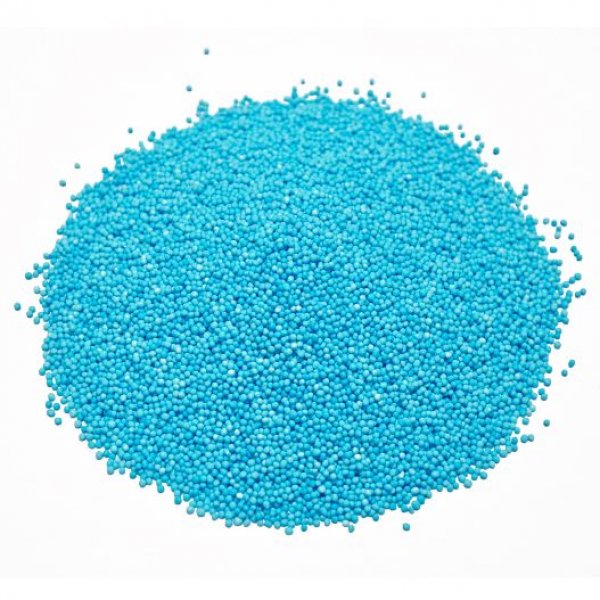Candy sprinkles
