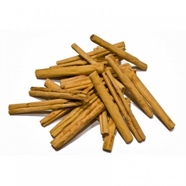 Ceylon Cinnamon sticks