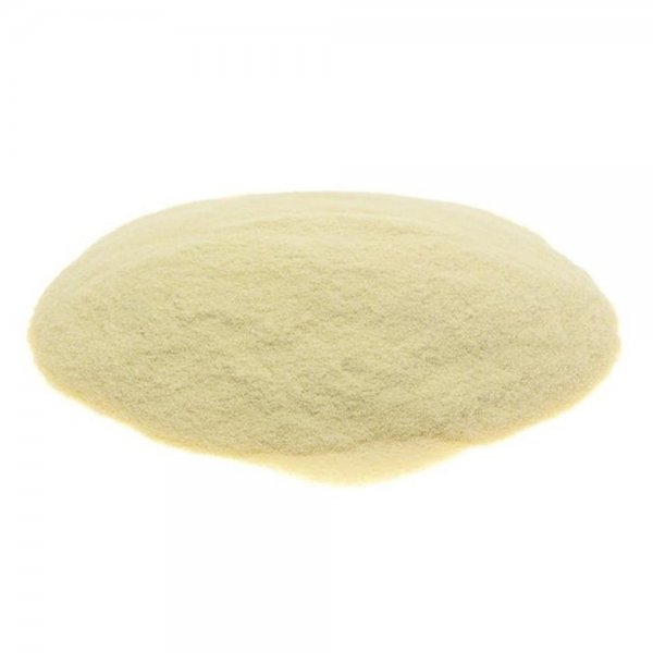 Xanthan Gum