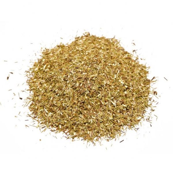 Rooibos green (caffeine free)