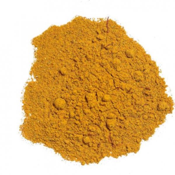 Tikka masala seasoning