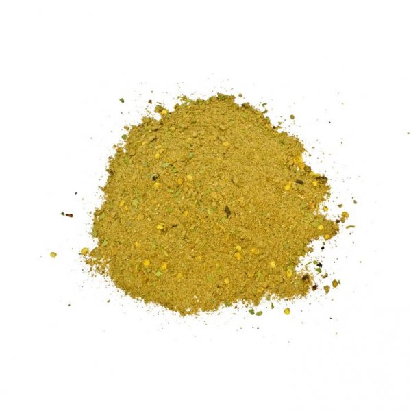 Stew Seasoning