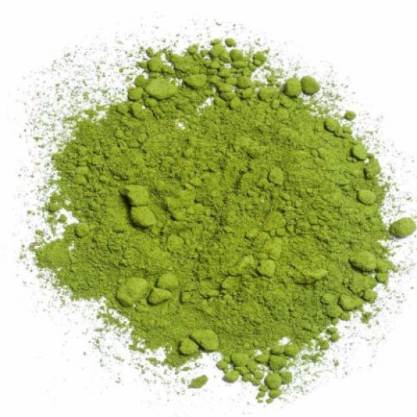 Organic Japan Matcha tea powder