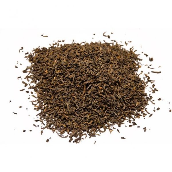 Assam exclusive black tea