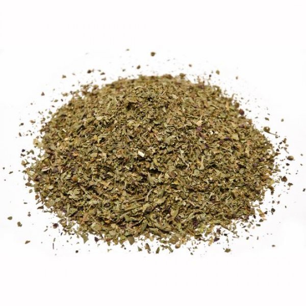 Cretan Basil ground