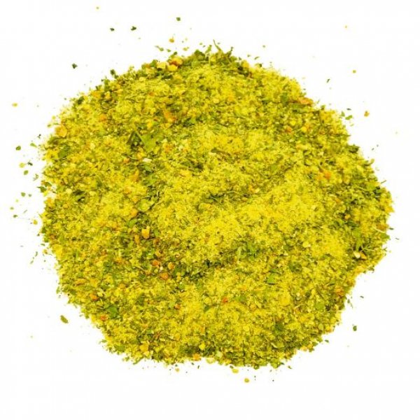 Sofrito Seasoning