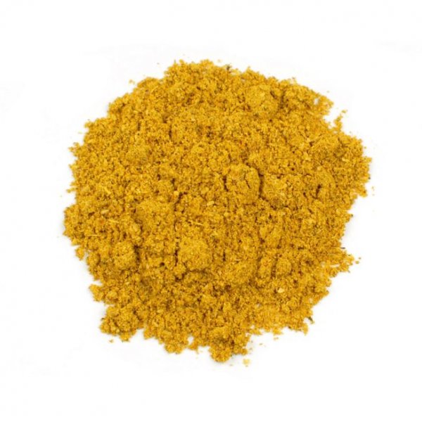 Baharat Arabic Seasoning