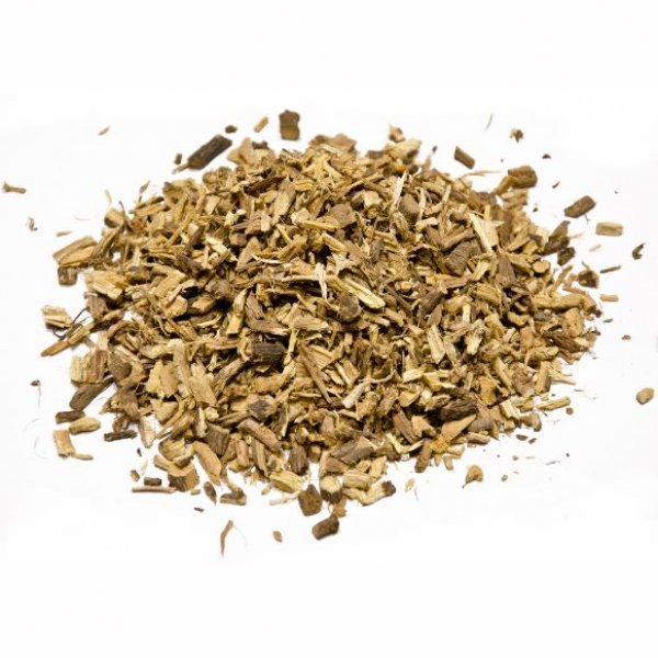 Licorice root
