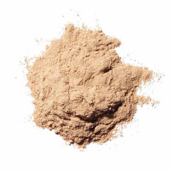 Lucuma organic powder