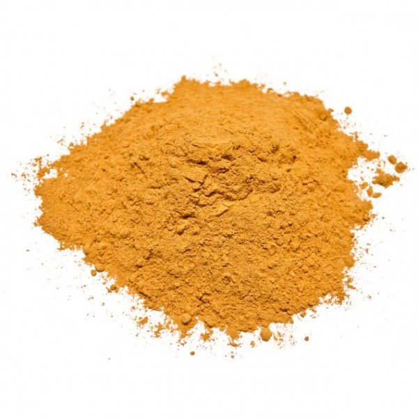 Indonesian Cinammon powder