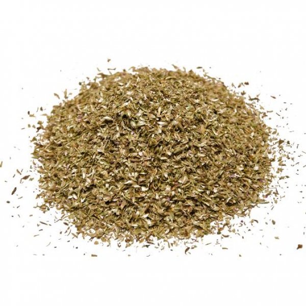 Cretan Thyme