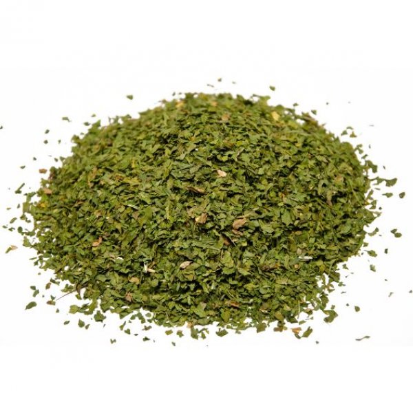 Parsley AA'
