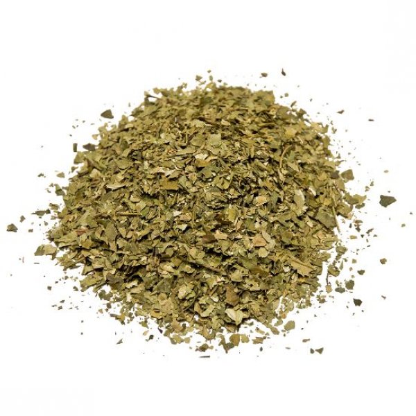 Curry Leaves