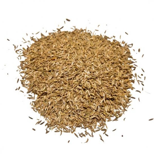 Caraway Seeds