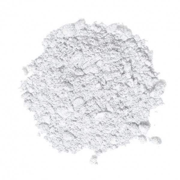 Washing Soda (Sodium carbonate)
