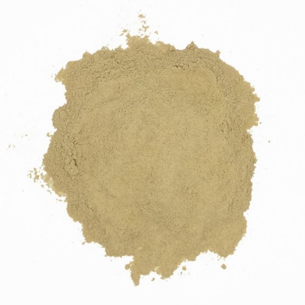 Greek Pure salep powder