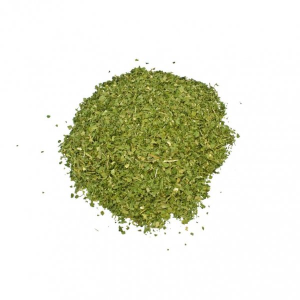 Celery extra AA'
