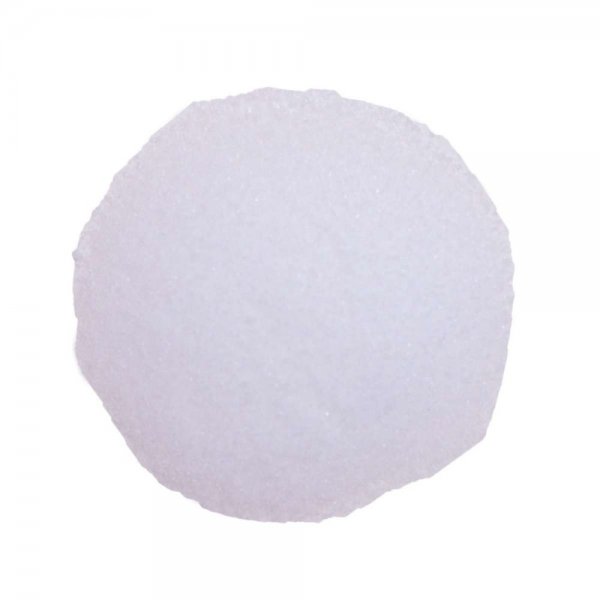 Citric acid - Sour salt