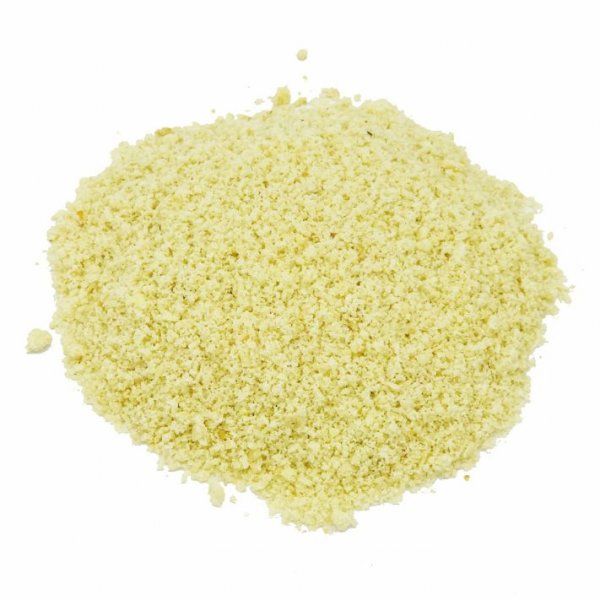 Organic Almond flour