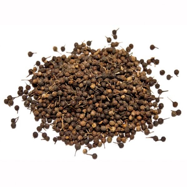Cubeb Pepper