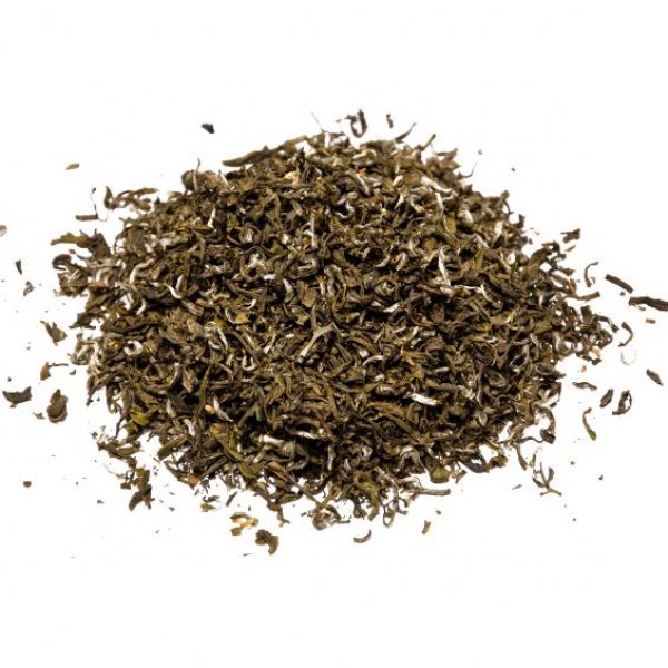 Jasmin bai mao huo