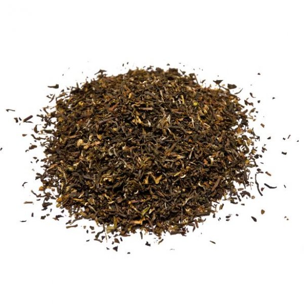 Lord ''Earl Grey'' Darjeeling