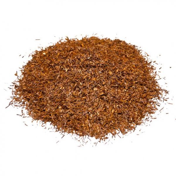 Rooibos red tea