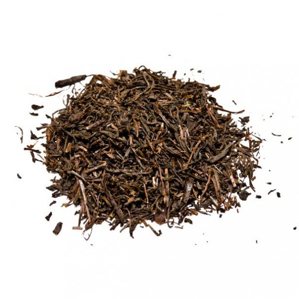 Ceylon Black Tea