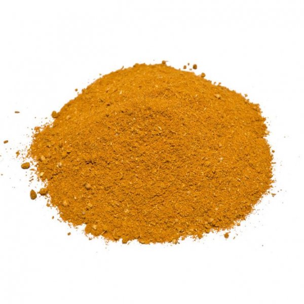 Tandoori