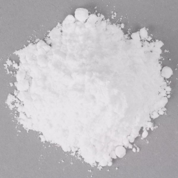 Tartar