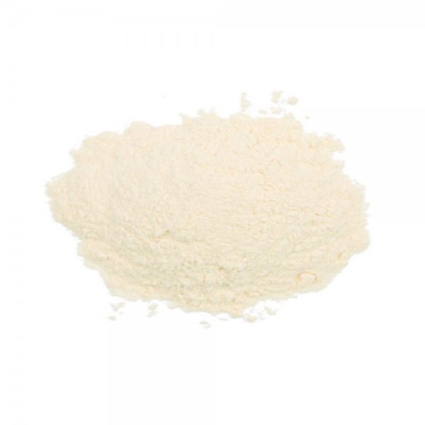 Organic Baobab powder