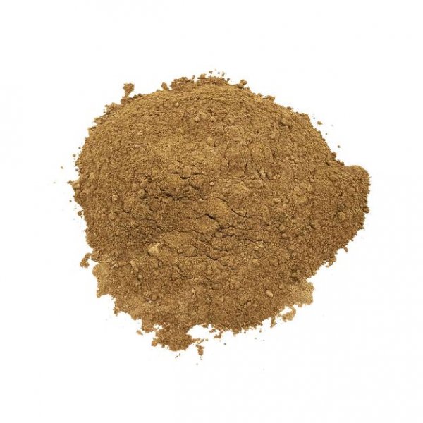 Rhodiola Rosea powder