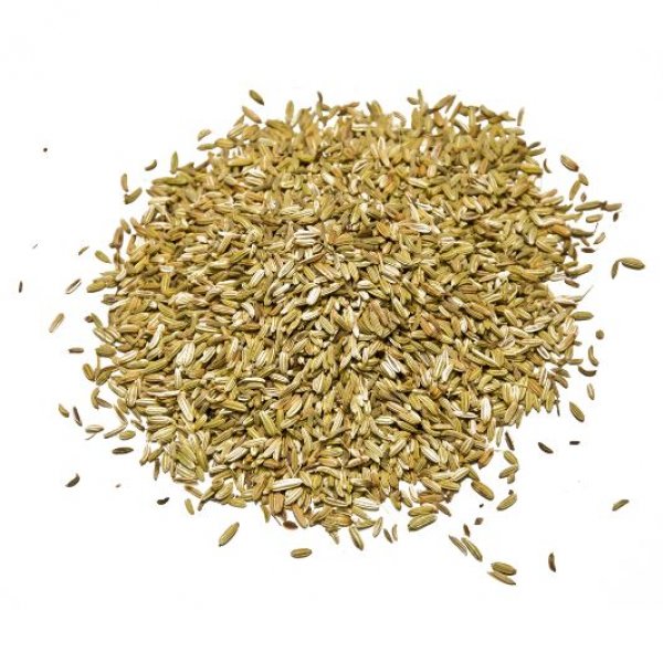 Greek Fennel seeds