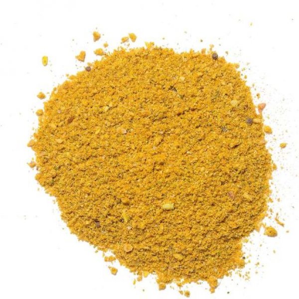 Vegeta seasoning