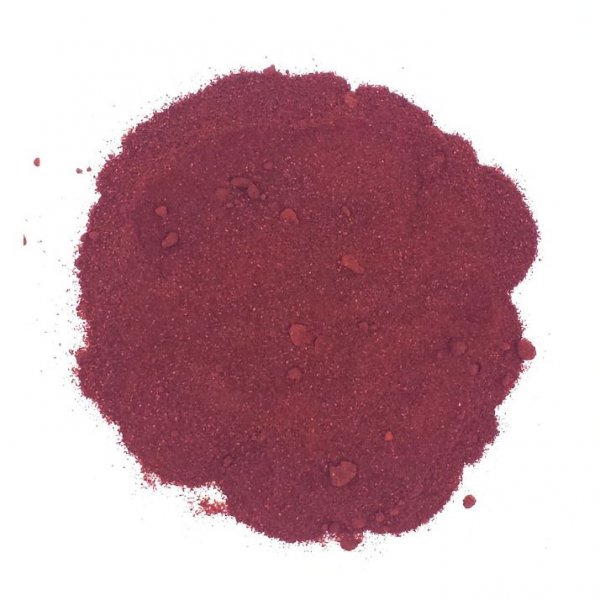 Organic Cranberry powder (Sugar free)