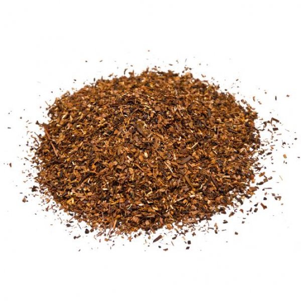 Honeybush pure tea cut